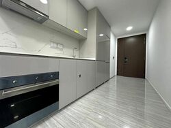Parc Esta (D14), Apartment #496411701
